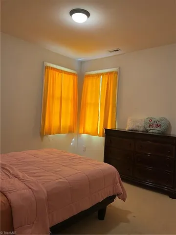 $629,900 | 2706 Edenridge Drive, High Point, NC 27265