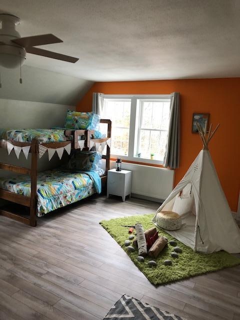 1423 Waterville Road Waldo, ME 04915 - Photo 41 of 47 IMG_2638