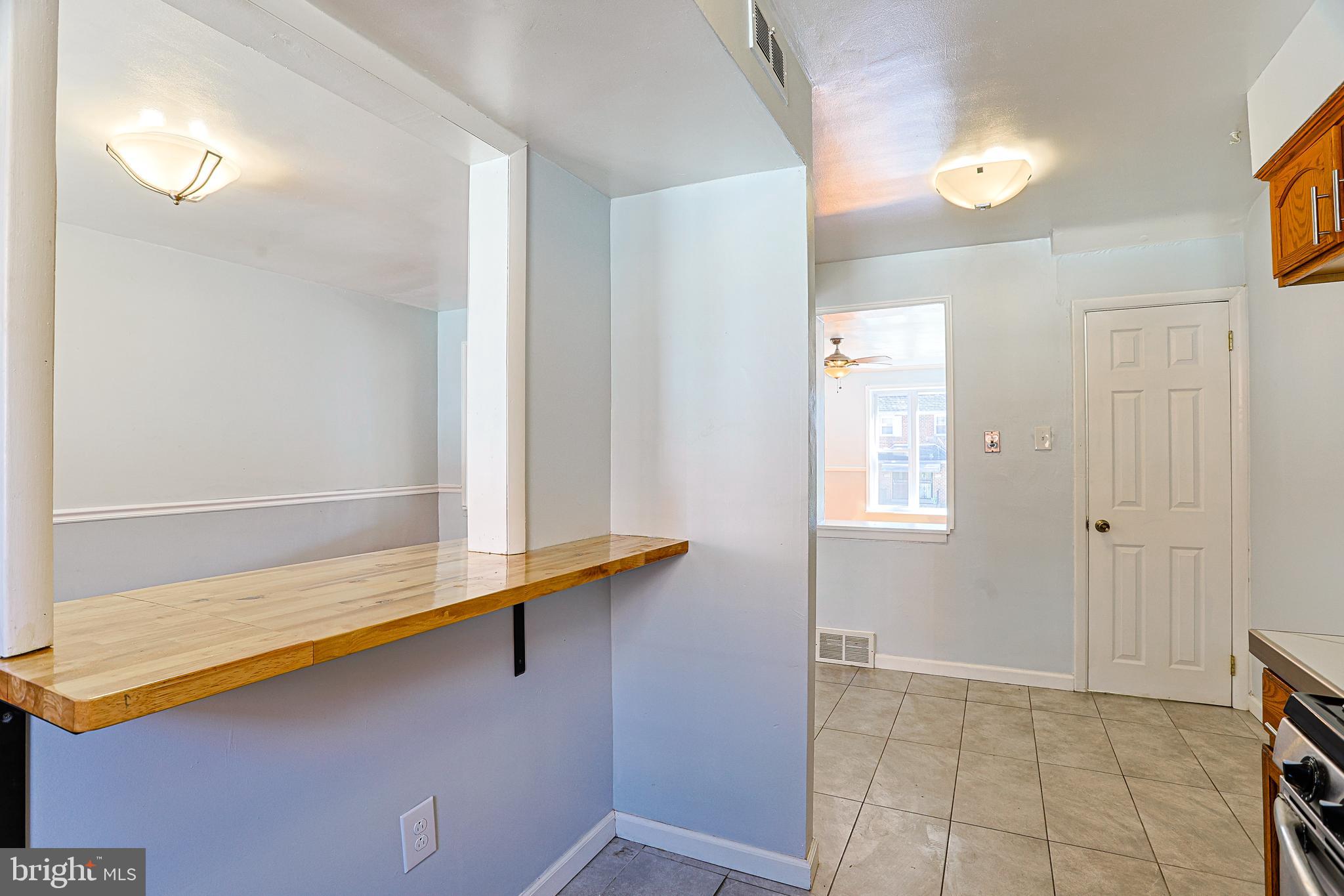 7473 Brockton Road Philadelphia, PA 19151 - Photo 12 of 32 Gallery Image 12