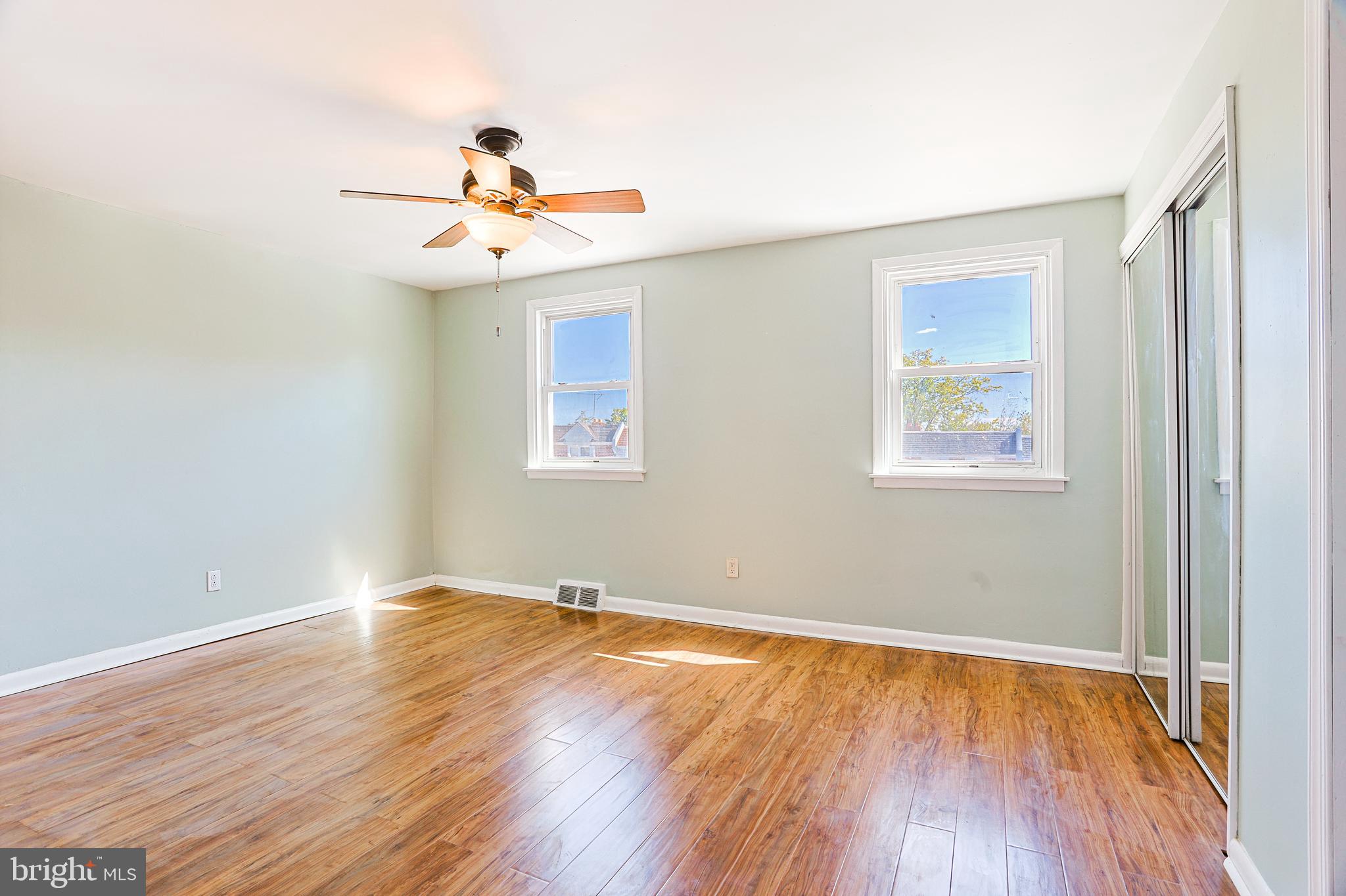 7473 Brockton Road Philadelphia, PA 19151 - Photo 15 of 32 Gallery Image 15