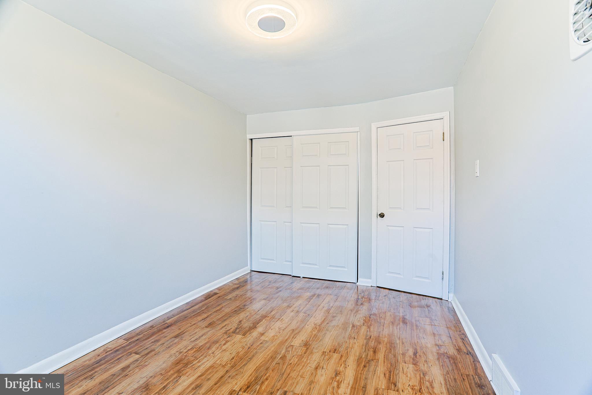 7473 Brockton Road Philadelphia, PA 19151 - Photo 25 of 32 Gallery Image 25