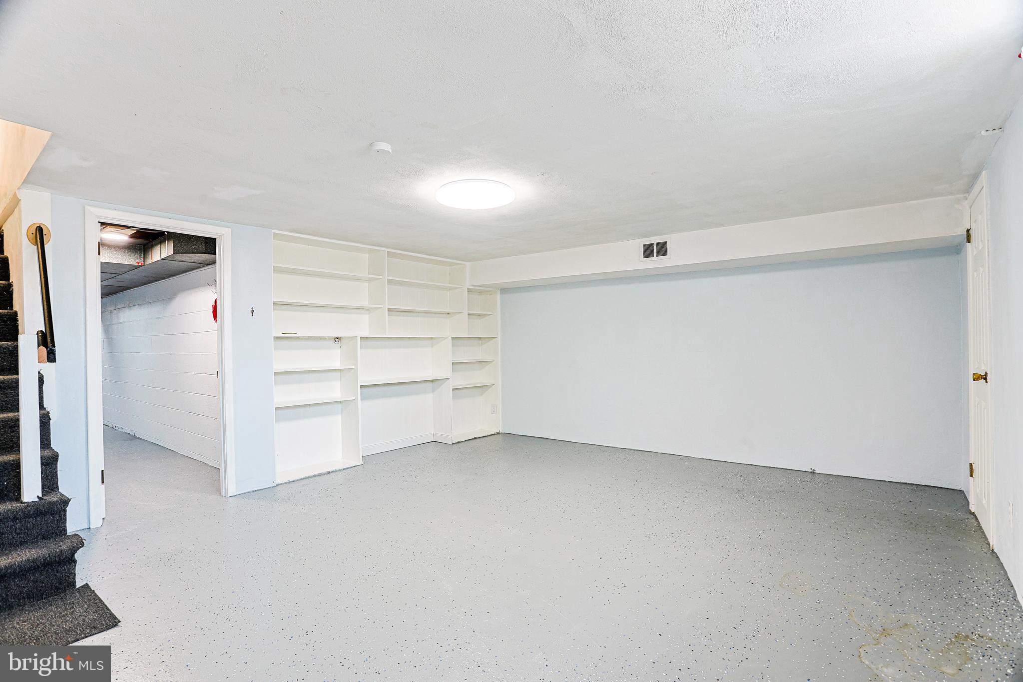 7473 Brockton Road Philadelphia, PA 19151 - Photo 29 of 32 Gallery Image 29