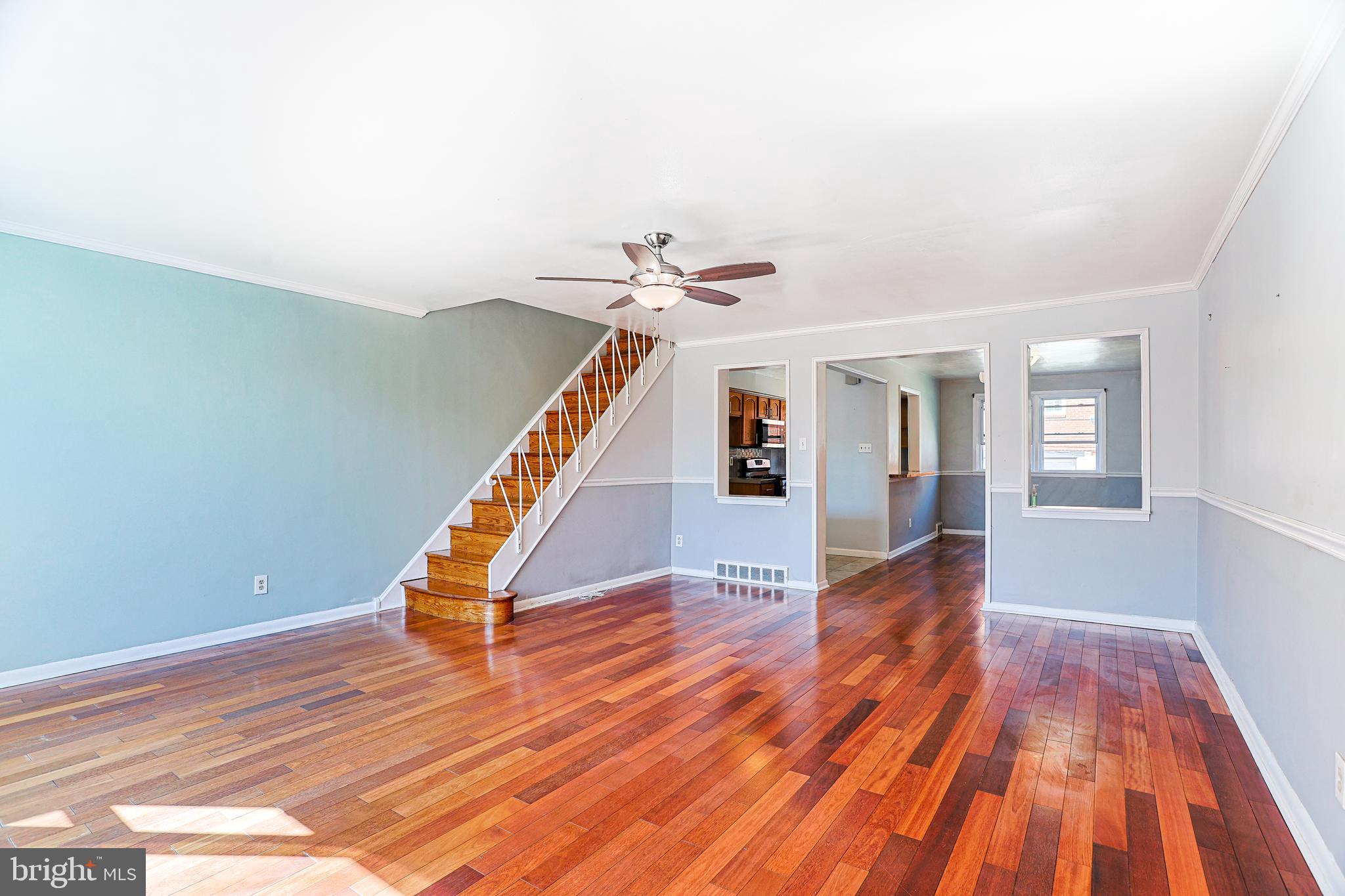 7473 Brockton Road Philadelphia, PA 19151 - Photo 4 of 32 Gallery Image 4