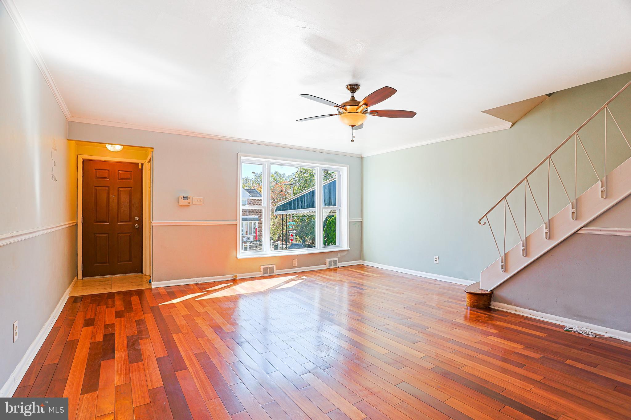 7473 Brockton Road Philadelphia, PA 19151 - Photo 5 of 32 Gallery Image 5
