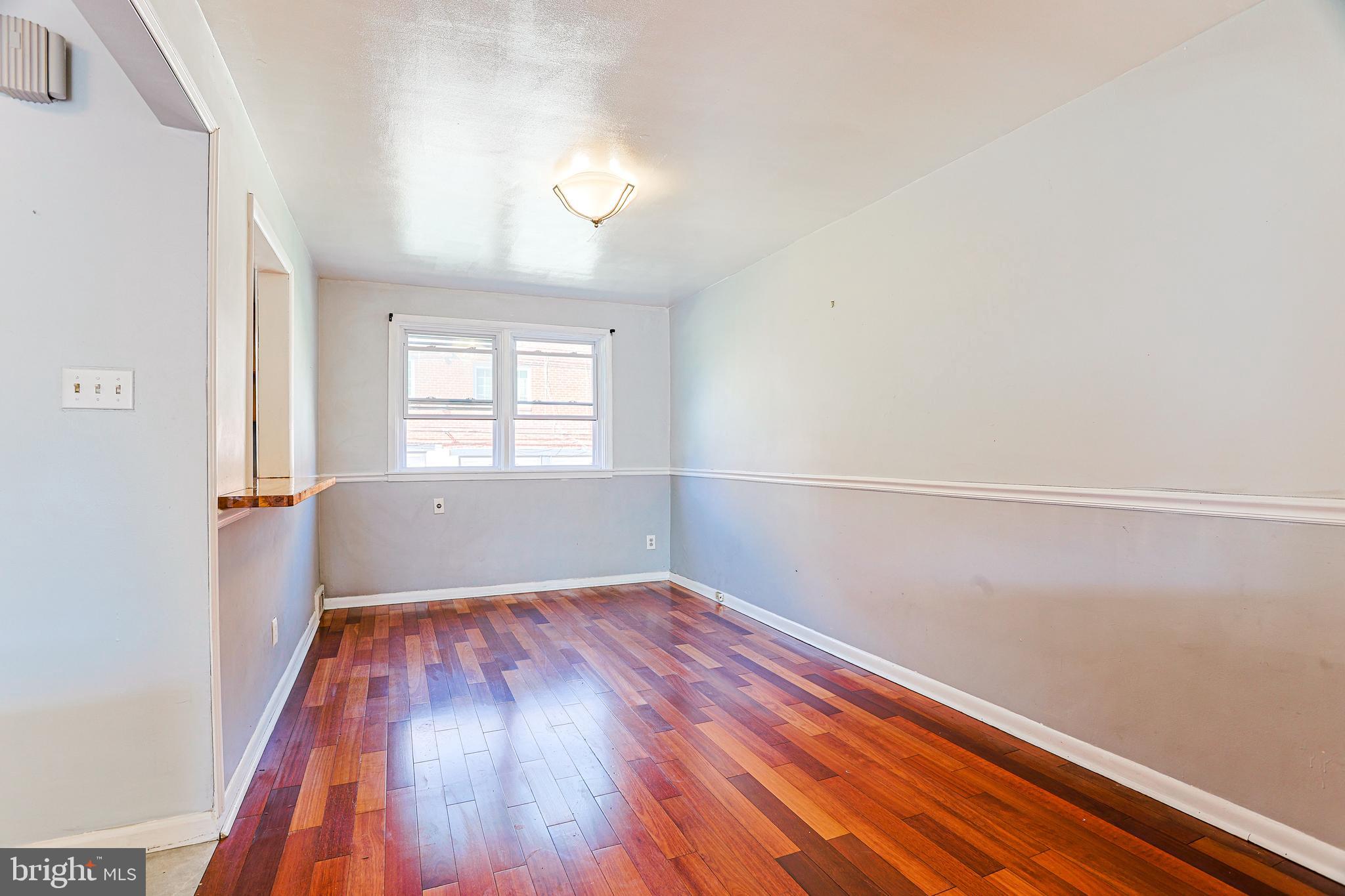 7473 Brockton Road Philadelphia, PA 19151 - Photo 8 of 32 Gallery Image 8