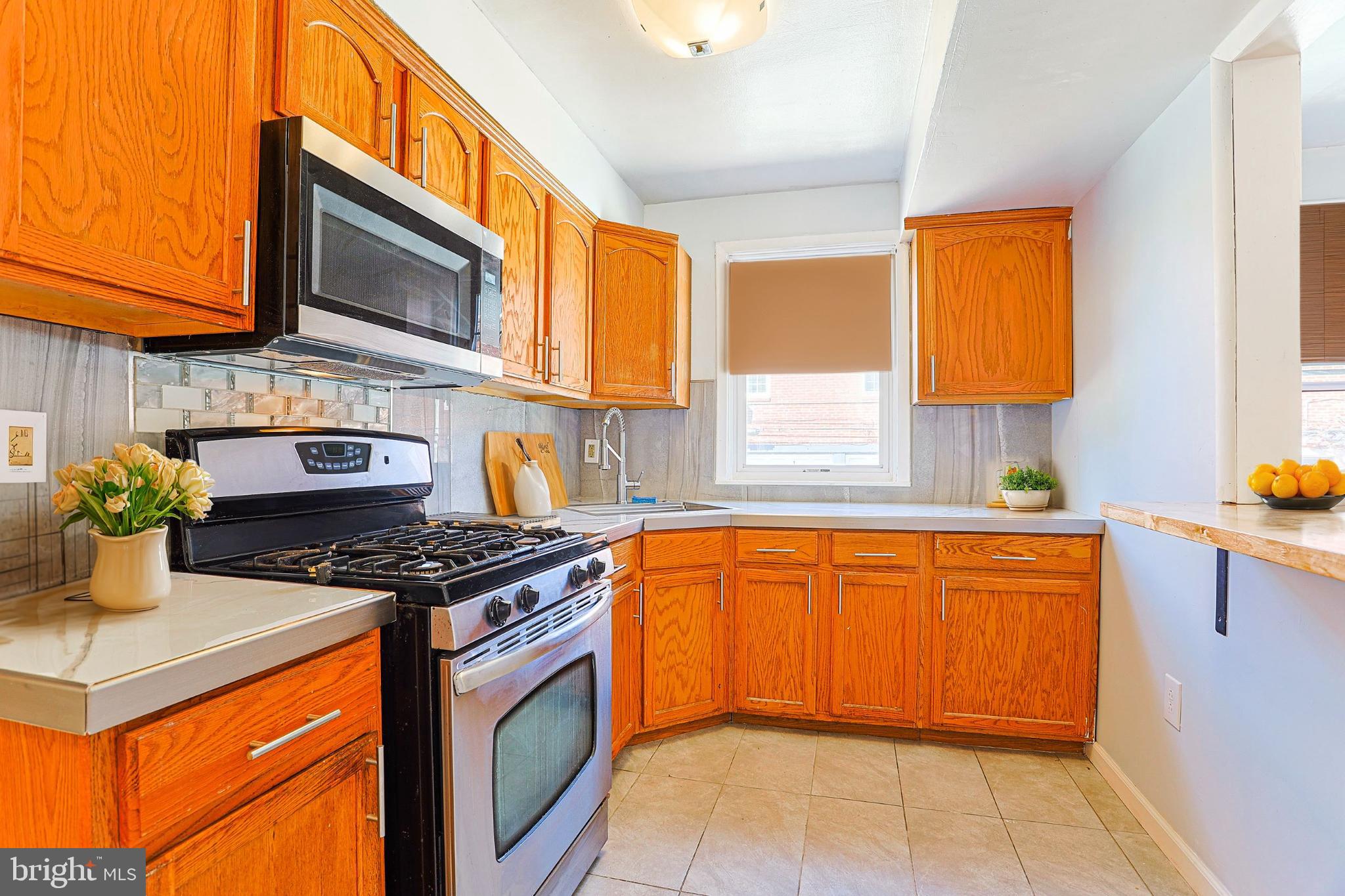 7473 Brockton Road Philadelphia, PA 19151 - Photo 10 of 32 Gallery Image 10
