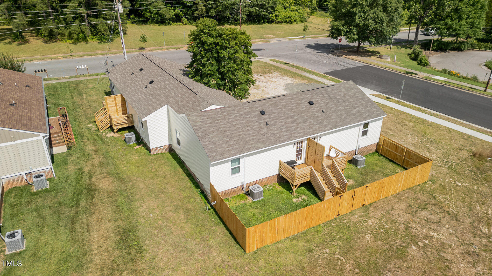 1334 South State Street Raleigh, NC 27610 - Photo 13 of 14 020_dji_0015-edit