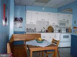 2933 Rising Sun Road Ardmore, PA 19003 - Photo 2 of 4