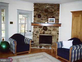 2933 Rising Sun Road Ardmore, PA 19003 - Photo 3 of 4