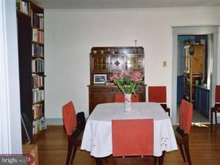 2933 Rising Sun Road Ardmore, PA 19003 - Photo 4 of 4