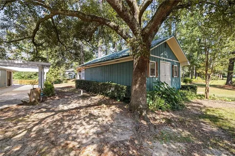 $299,000 | 60181 Anderson Lane, Amite, LA 70422