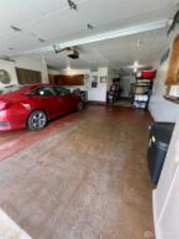5420 West Ridgewood Road Springfield, OH 45503 - Photo 42 of 51