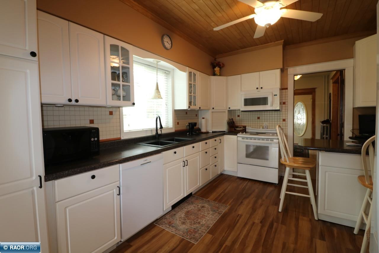 127 5th Avenue South Biwabik, MN 55708 - Photo 19 of 44