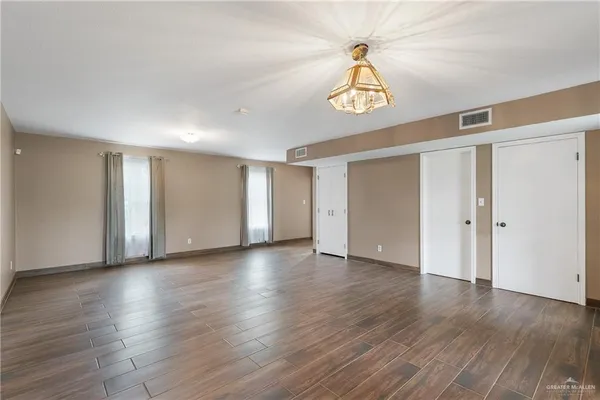 $485,000 | 21622 Timothy Street, San Benito, TX 78586