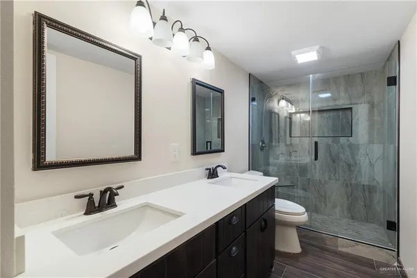 $485,000 | 21622 Timothy Street, San Benito, TX 78586