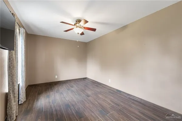 $485,000 | 21622 Timothy Street, San Benito, TX 78586