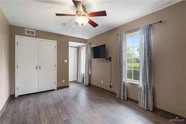 $485,000 | 21622 Timothy Street, San Benito, TX 78586