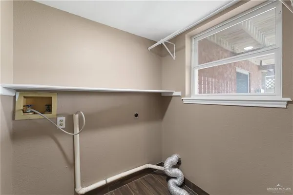 $485,000 | 21622 Timothy Street, San Benito, TX 78586