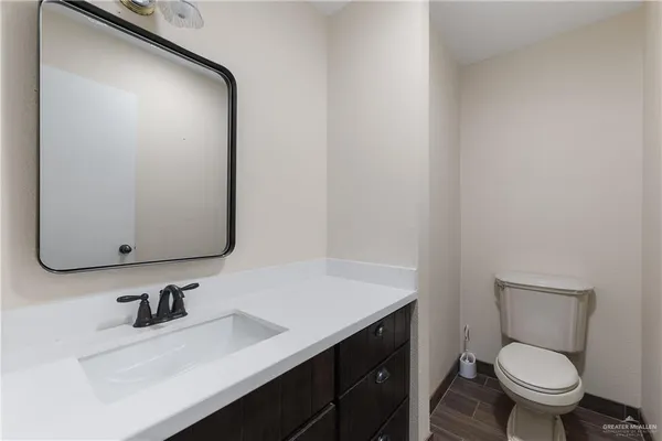 $485,000 | 21622 Timothy Street, San Benito, TX 78586