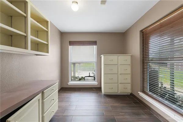 $485,000 | 21622 Timothy Street, San Benito, TX 78586