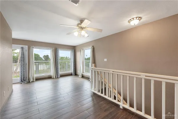 $485,000 | 21622 Timothy Street, San Benito, TX 78586