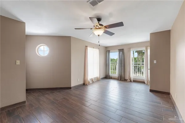 $485,000 | 21622 Timothy Street, San Benito, TX 78586