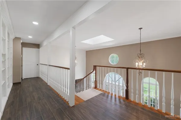 $485,000 | 21622 Timothy Street, San Benito, TX 78586