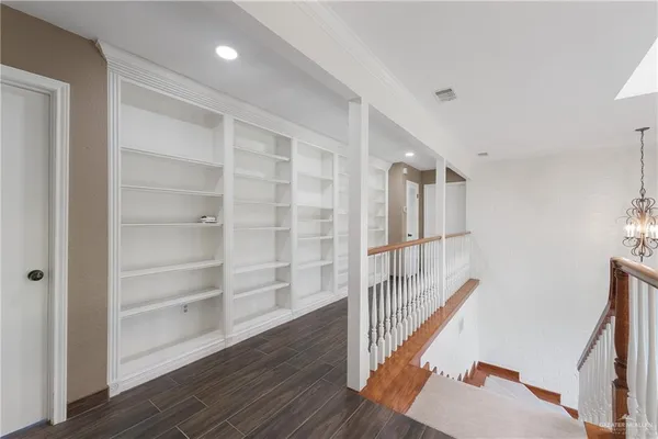 $485,000 | 21622 Timothy Street, San Benito, TX 78586