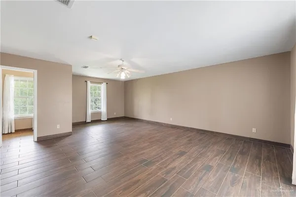 $485,000 | 21622 Timothy Street, San Benito, TX 78586