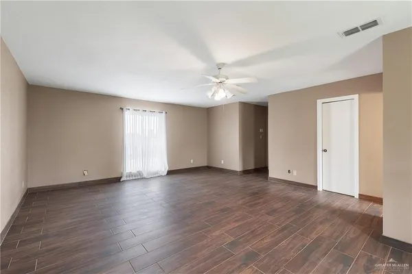 $485,000 | 21622 Timothy Street, San Benito, TX 78586