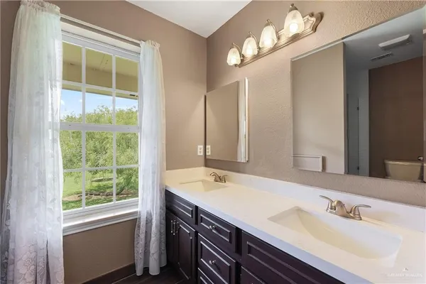 $485,000 | 21622 Timothy Street, San Benito, TX 78586