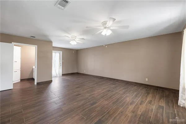 $485,000 | 21622 Timothy Street, San Benito, TX 78586