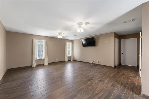 $485,000 | 21622 Timothy Street, San Benito, TX 78586