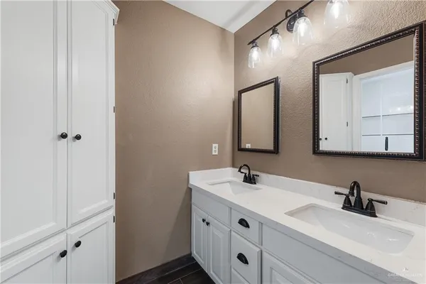 $485,000 | 21622 Timothy Street, San Benito, TX 78586