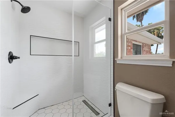 $485,000 | 21622 Timothy Street, San Benito, TX 78586