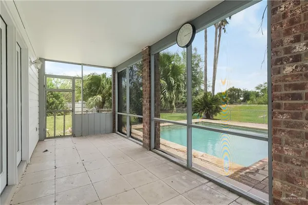 $485,000 | 21622 Timothy Street, San Benito, TX 78586