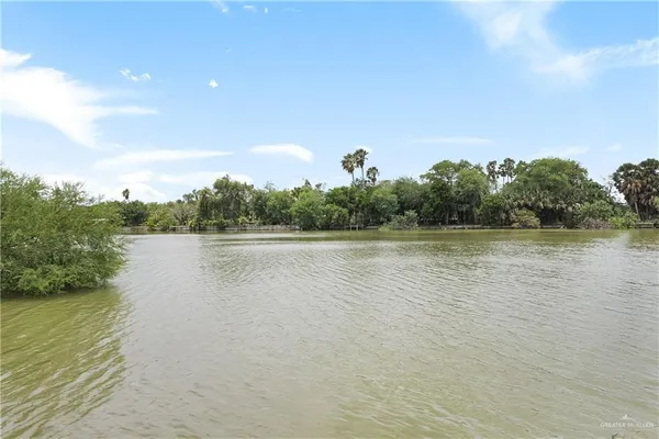 $485,000 | 21622 Timothy Street, San Benito, TX 78586