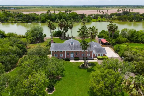 $485,000 | 21622 Timothy Street, San Benito, TX 78586