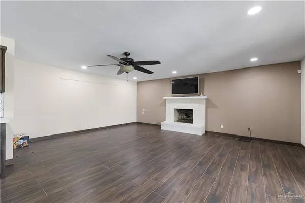 $485,000 | 21622 Timothy Street, San Benito, TX 78586