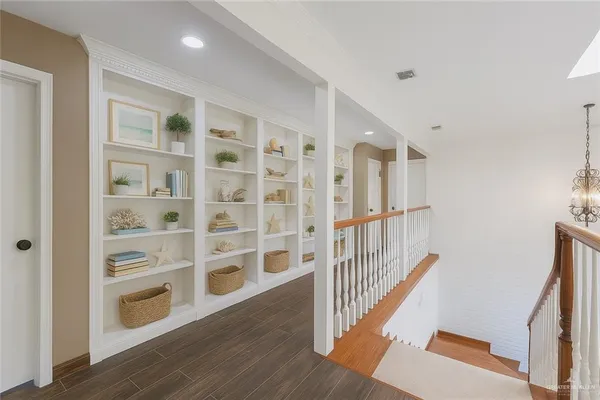 $485,000 | 21622 Timothy Street, San Benito, TX 78586