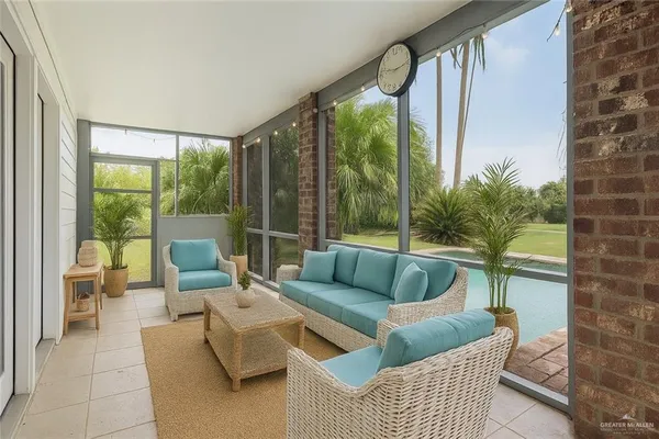 $485,000 | 21622 Timothy Street, San Benito, TX 78586