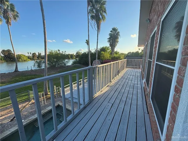 $510,000 | 21622 Timothy Street, San Benito, TX 78586