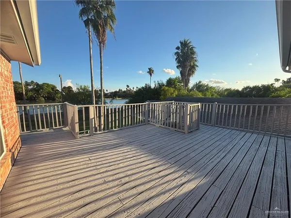 $485,000 | 21622 Timothy Street, San Benito, TX 78586