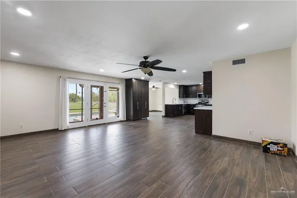 $485,000 | 21622 Timothy Street, San Benito, TX 78586