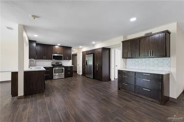 $485,000 | 21622 Timothy Street, San Benito, TX 78586