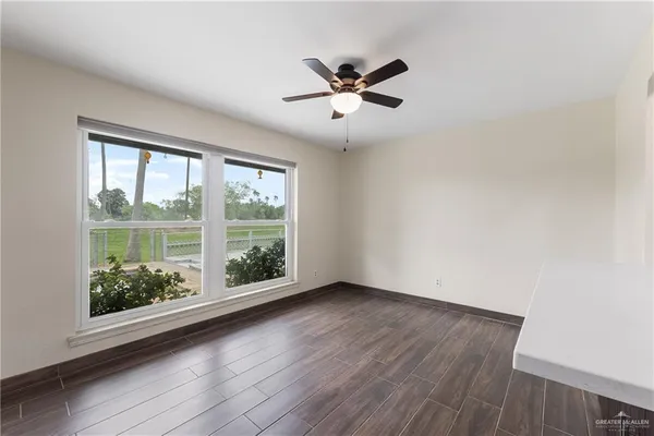 $485,000 | 21622 Timothy Street, San Benito, TX 78586