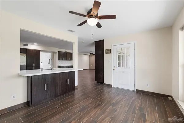 $485,000 | 21622 Timothy Street, San Benito, TX 78586