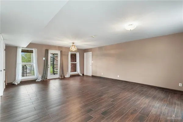 $485,000 | 21622 Timothy Street, San Benito, TX 78586