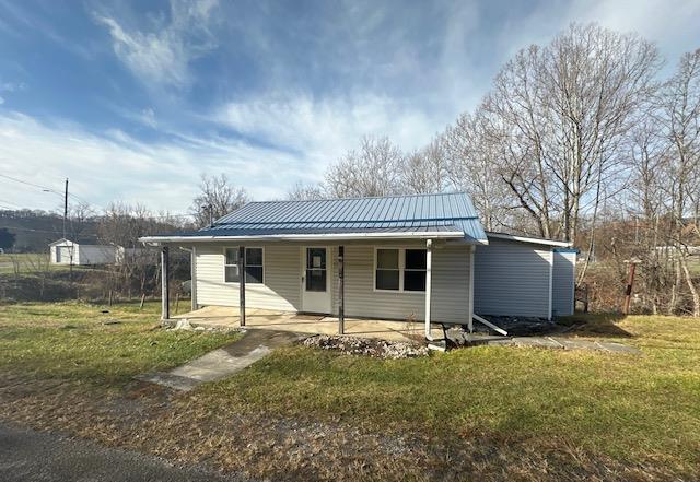 1 Rt Peterstown, WV 24963 - Photo 1 of 1 Gallery Image 1