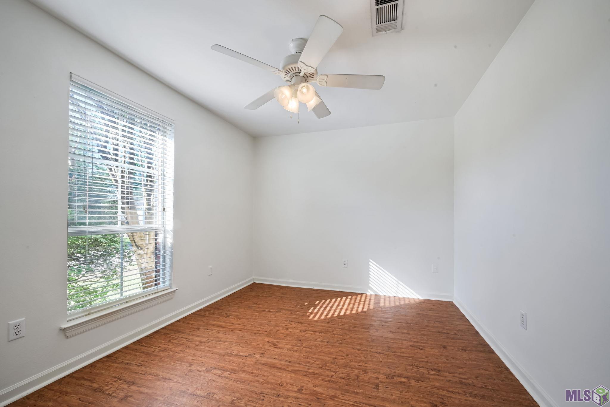 352 Briarhaven Drive Baton Rouge, LA 70810 - Photo 12 of 15